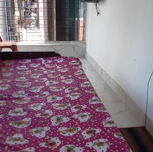 Sakshi Home Stay