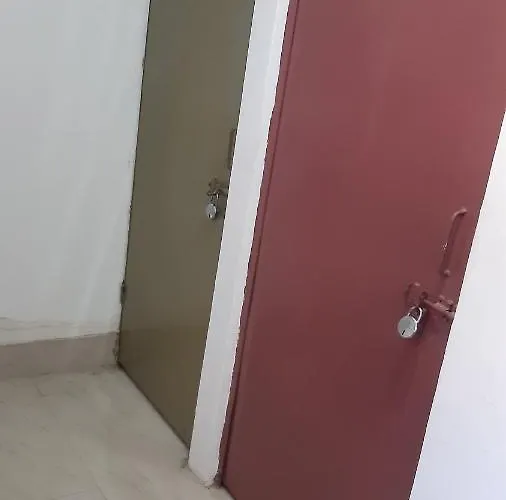 Sakshi Home Stay