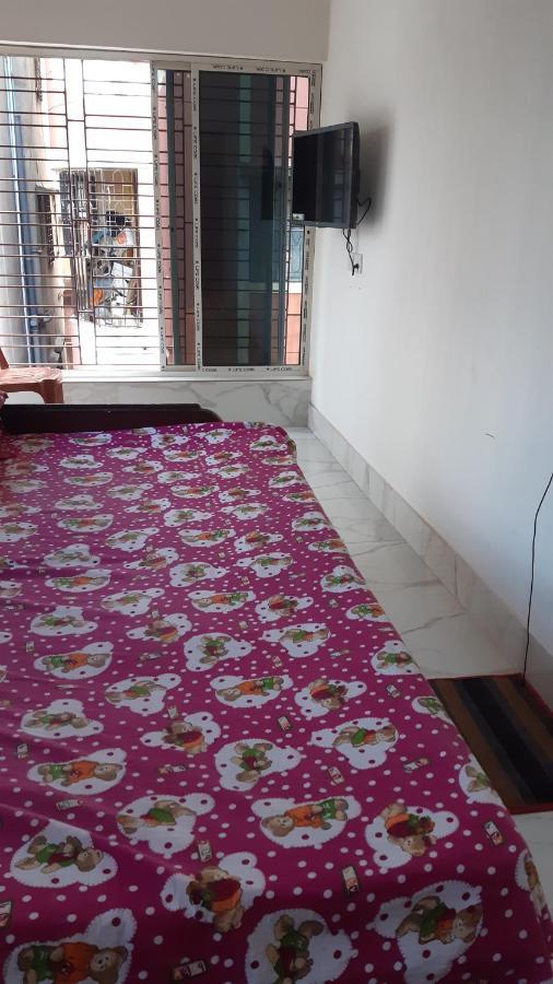 Homestay Sakshi